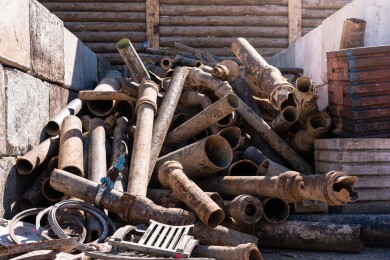 recyclage-de-fer-leger-et-lourd-8