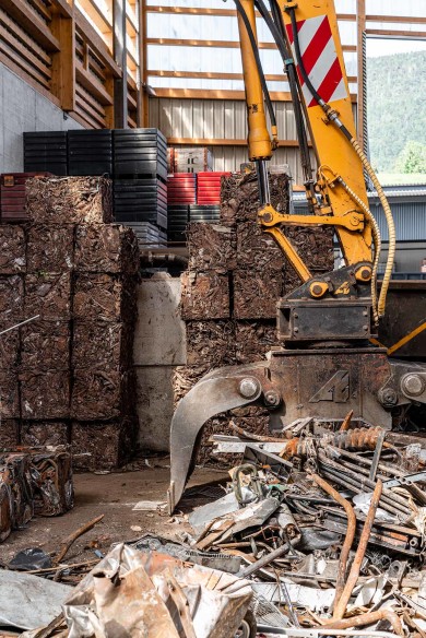 recyclage-de-fer-leger-et-lourd-12