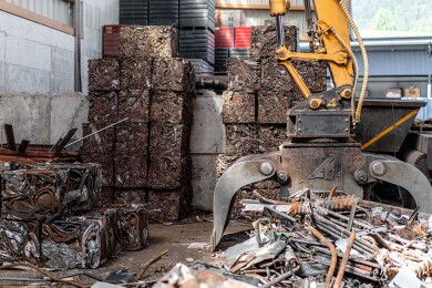 recyclage-de-fer-leger-et-lourd-11