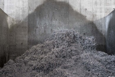 recyclage-de-copeaux-de-decolletage-7