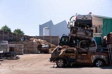 demolition-de-vehicule-1