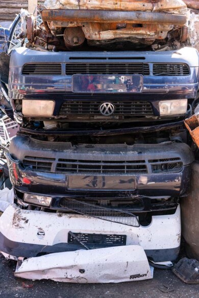 demolition-de-vehicule-4