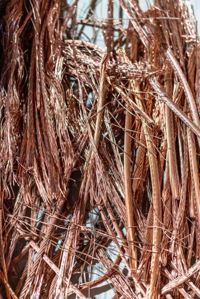 Recyclage-de-cable-electrique-1