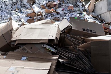 recyclage-de-papier-1