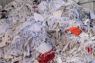 recyclage-de-papier-3