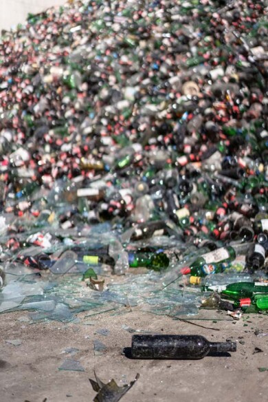 recyclage-de-verre-et-des-bouteilles-3