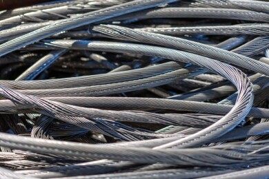 Recyclage-de-cable-electrique-2