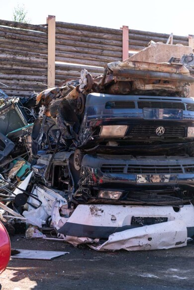 demolition-de-vehicule-3
