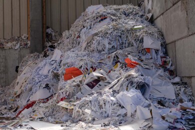 recyclage-de-papier-2