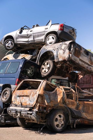demolition-de-vehicule-2