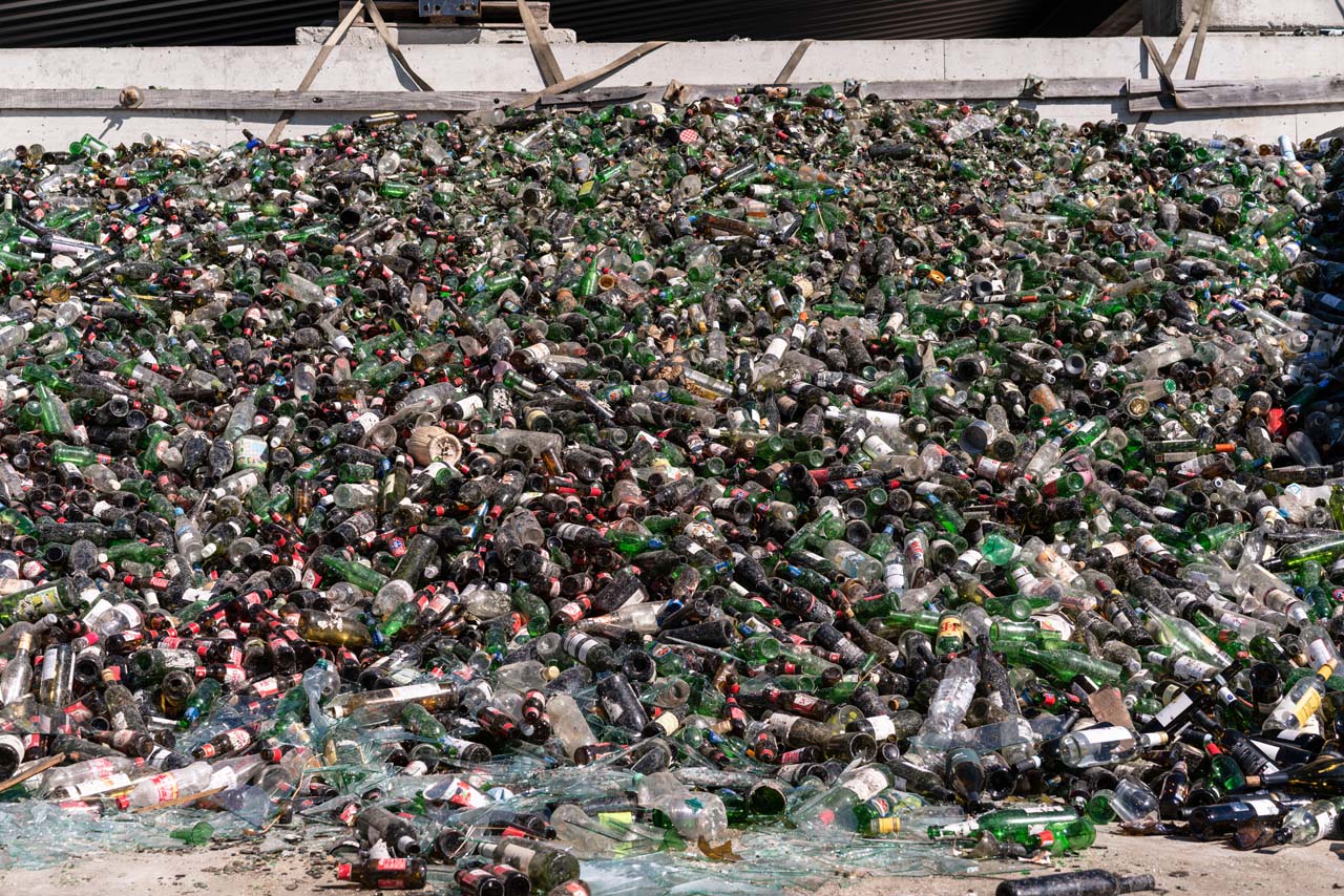 recyclage-de-verre-et-des-bouteilles-2