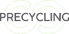 Precycling – Votre centre de recyclage régional - Votre centre de recyclage régional
